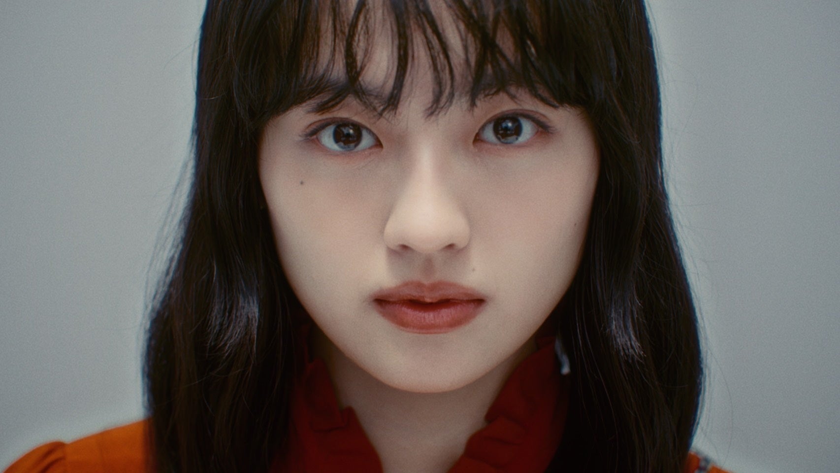 VTuberグループ「ぱらすと!」から、「柑原あさひ」の生誕グッズが発売決定!