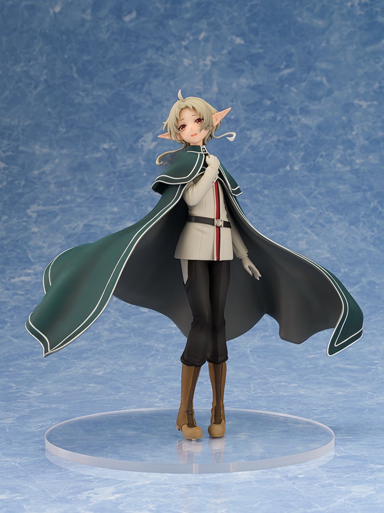 dアニメストアに異世界コミックの注目作が大集合！コミック全巻セットが期間限定でなんと最大70％OFF！