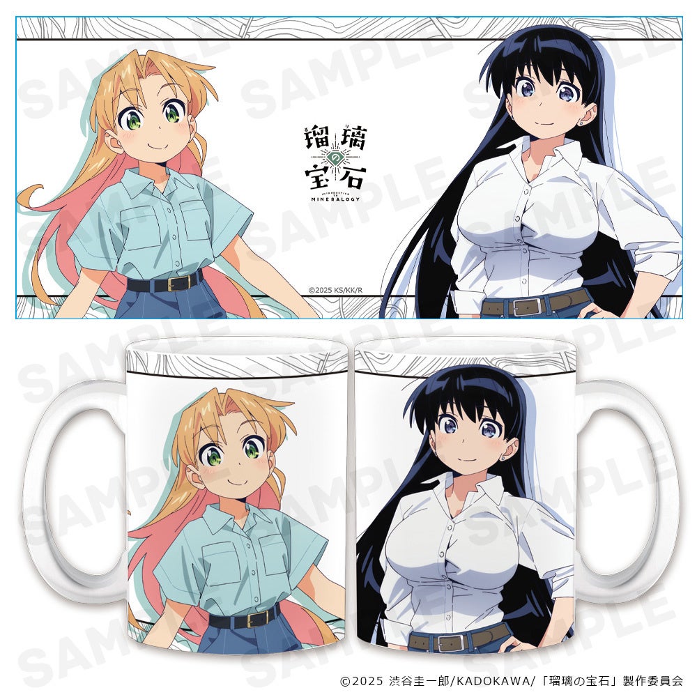 「ノクターンノベルズ」で圧倒的な人気を誇る異世界戦記『ウルガリア戦記』GCノベルズにて待望の書籍化決定！