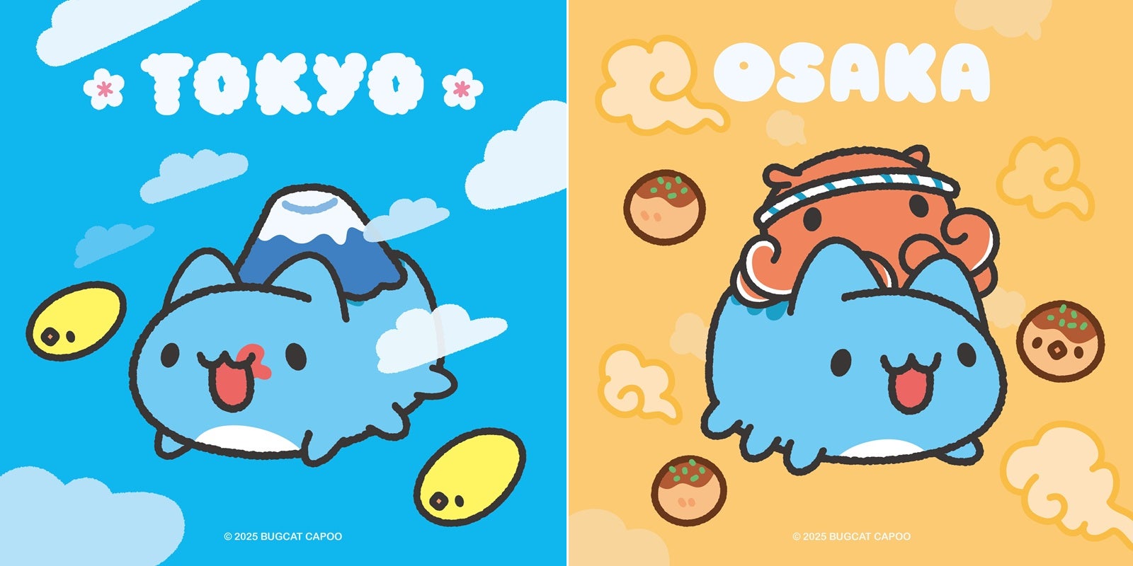 『ホウセンカ』のトレーディング場面写フィルム風ミニアートフレーム、トレーディング場面写ホログラム缶バッジなどの受注を開始!!アニメ・漫画のオリジナルグッズを販売する「AMNIBUS」にて