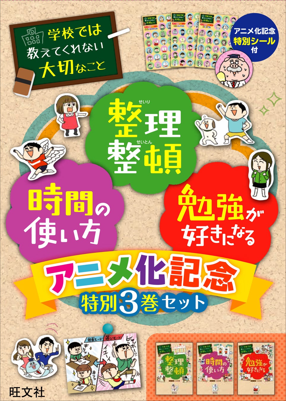 ARROVA、VRChat対応のデジタルファッションマーケットプレイス 「TOKYO AVATAR GATE」にて『鋼の錬金術師』コラボ第三弾を発売