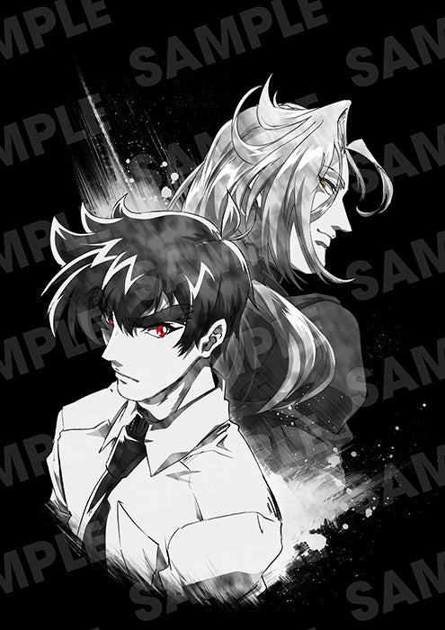 池袋HUMAXシネマズにて「青春☆学園映画祭」開催決定！