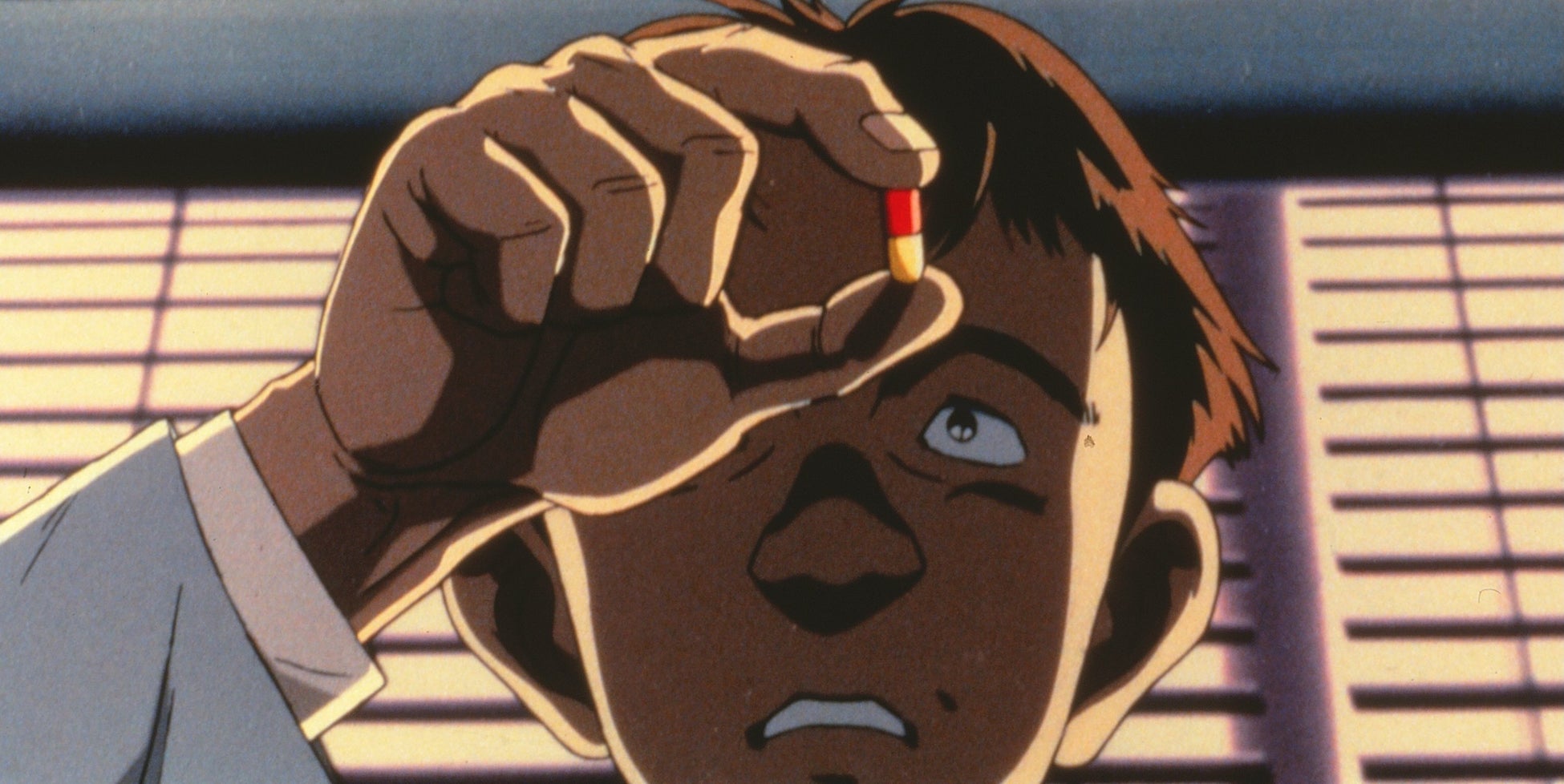 「スマスロ 東京リベンジャーズ」追加グッズ販売開始のお知らせ