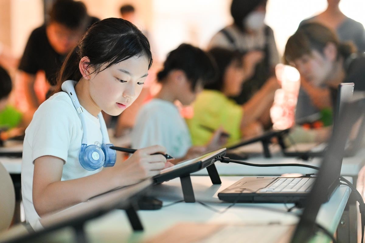 クリエイターとエンタメ企業の交流イベント『The CREATORS』の冠スポンサーとして『株式会社ユウクリ』が協賛決定