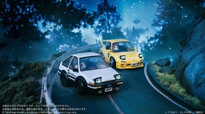 兎鞠まりバースデーストア in ゲーマーズを2025年11月1日(土)よりゲーマーズにて開催致します！