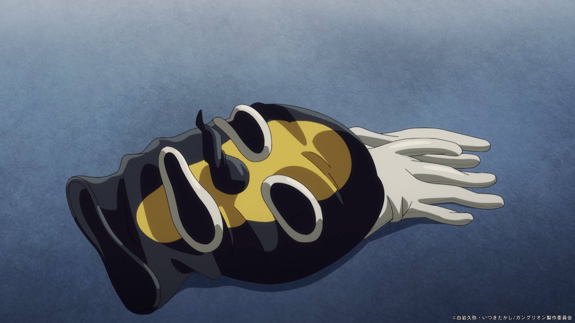 テレビドラマ『死ぬまでバズってろ!!』本日より放送開始