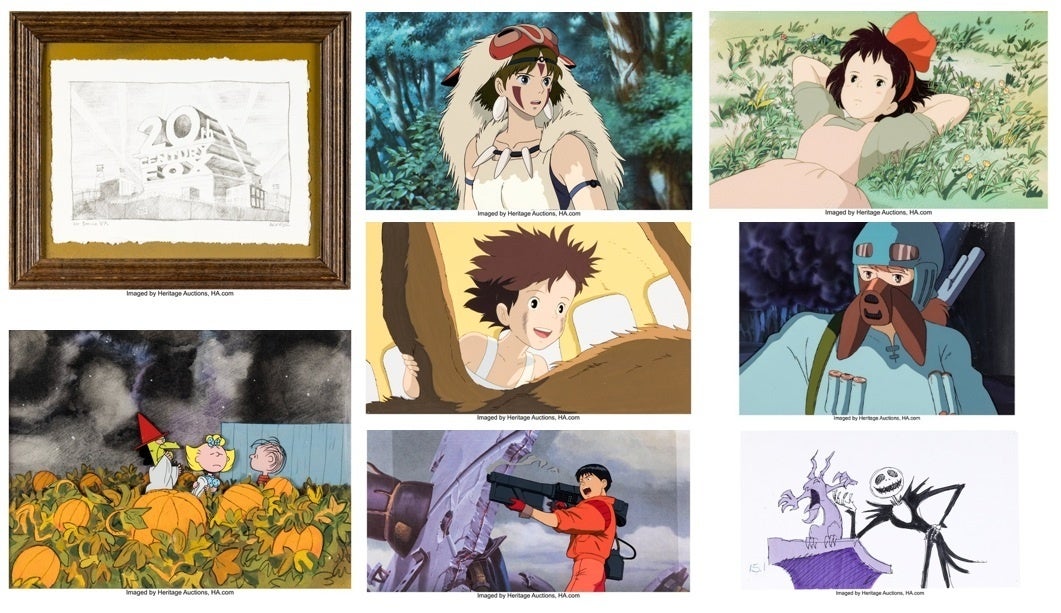 にじさんじから「2434 Halloween Box」グッズが登場！2025年10月17日(金)18時より販売開始！