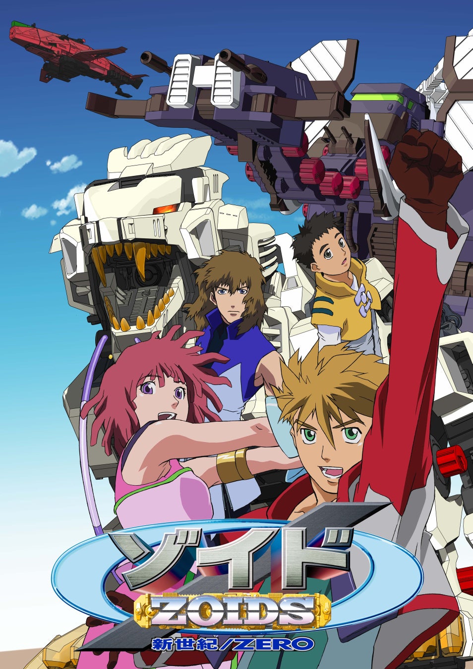 「第2回 LINEマンガ & AMGチーム対抗！声優発掘アフレコオーディション」リーダー声優・河西健吾さんと赤羽根健治さん参加のイベントレポート公開