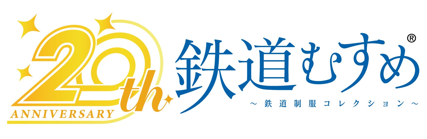 システムサービスのフィギュアブランド「One-Seventh Carat」からTVアニメ「時々ボソッとロシア語でデレる隣のアーリャさん」アーリャ バニーVer.が2025年10月に登場！