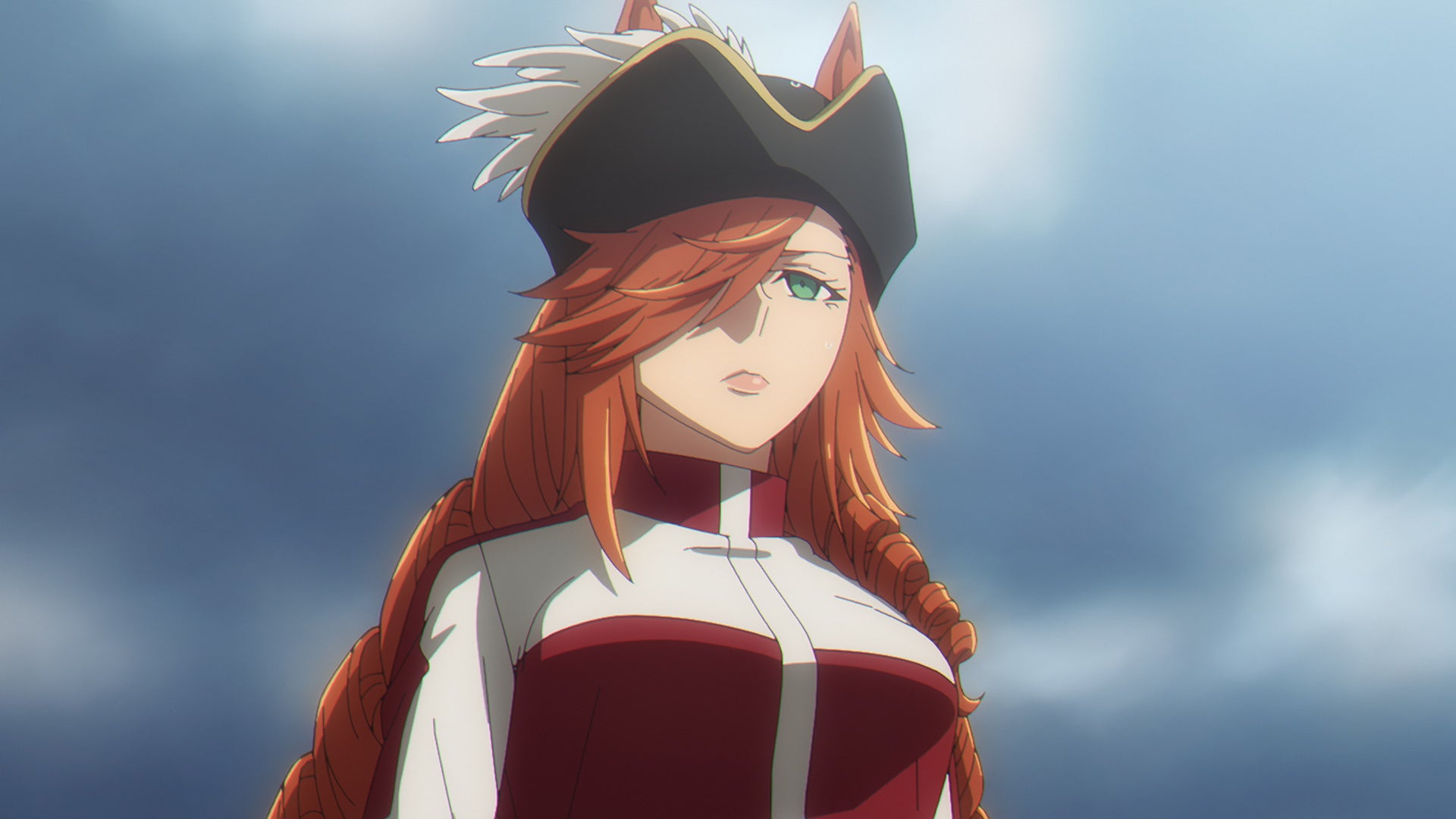 「華Doll* -Reinterpretation of Flowering-」ちびキャラver.オンラインくじ「まるくじ」にて販売開始！