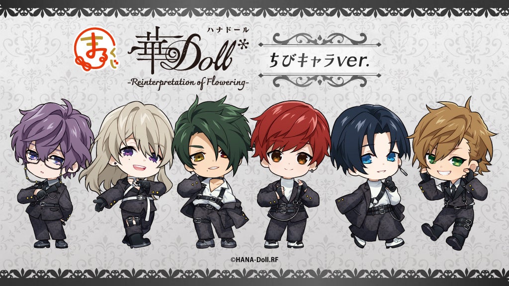 「ときめきメモリアル Girl’s Side」ぬいぐるみSHOPが東京・大阪にてOPEN！