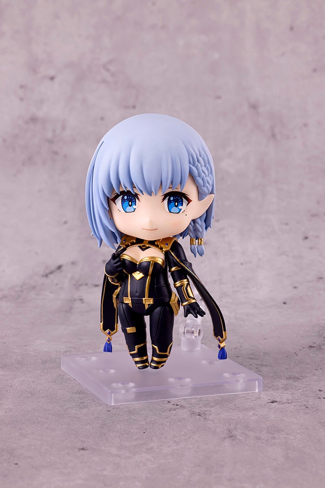 『リトルアーモリー THE STAGE ―銃声は、遠雷に重なる―』2026年9月　舞台化決定！