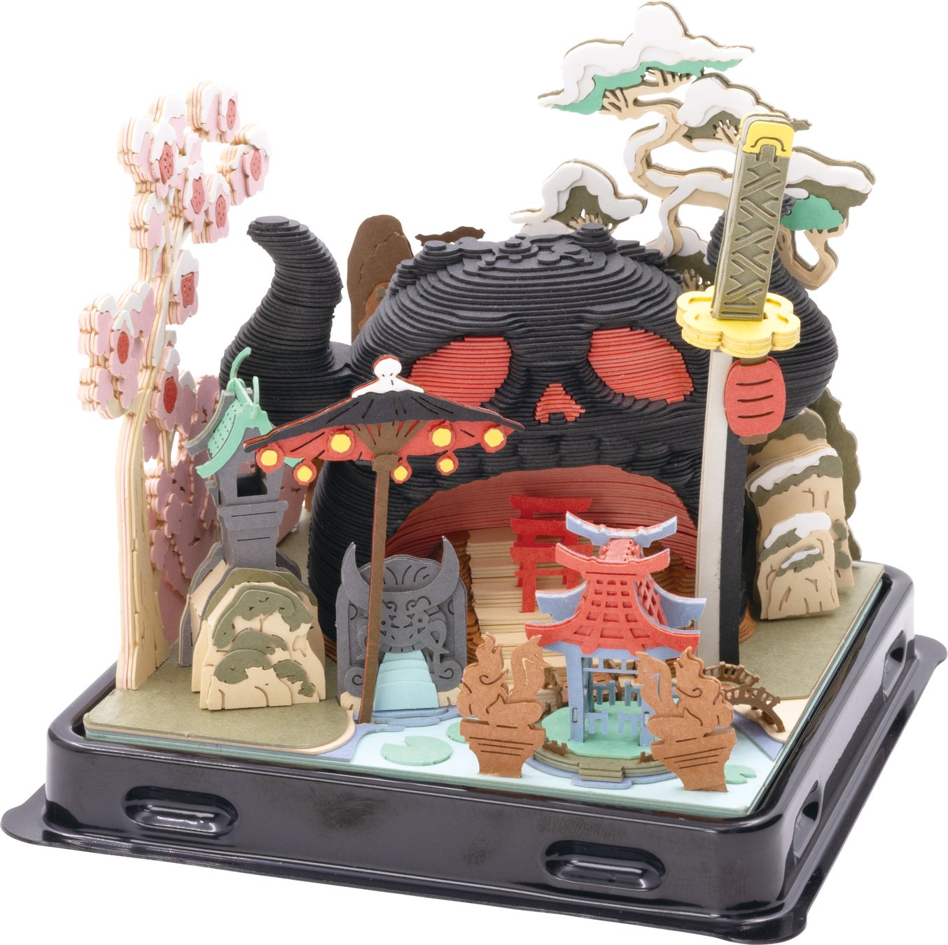 【J:COM】「ハイキュー!!」日向翔陽役 声優・村瀬歩さんインタビューを独占公開！