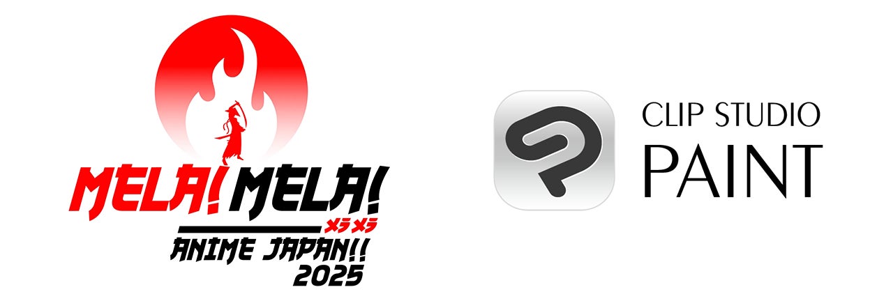 TVアニメ『ONE PIECE』からワノ国編とエッグヘッド編が紙をツミカサねて組み立てる新シリーズになって登場! 「ペーパーシアター ツミカサ ONE PIECE 2種」予約開始