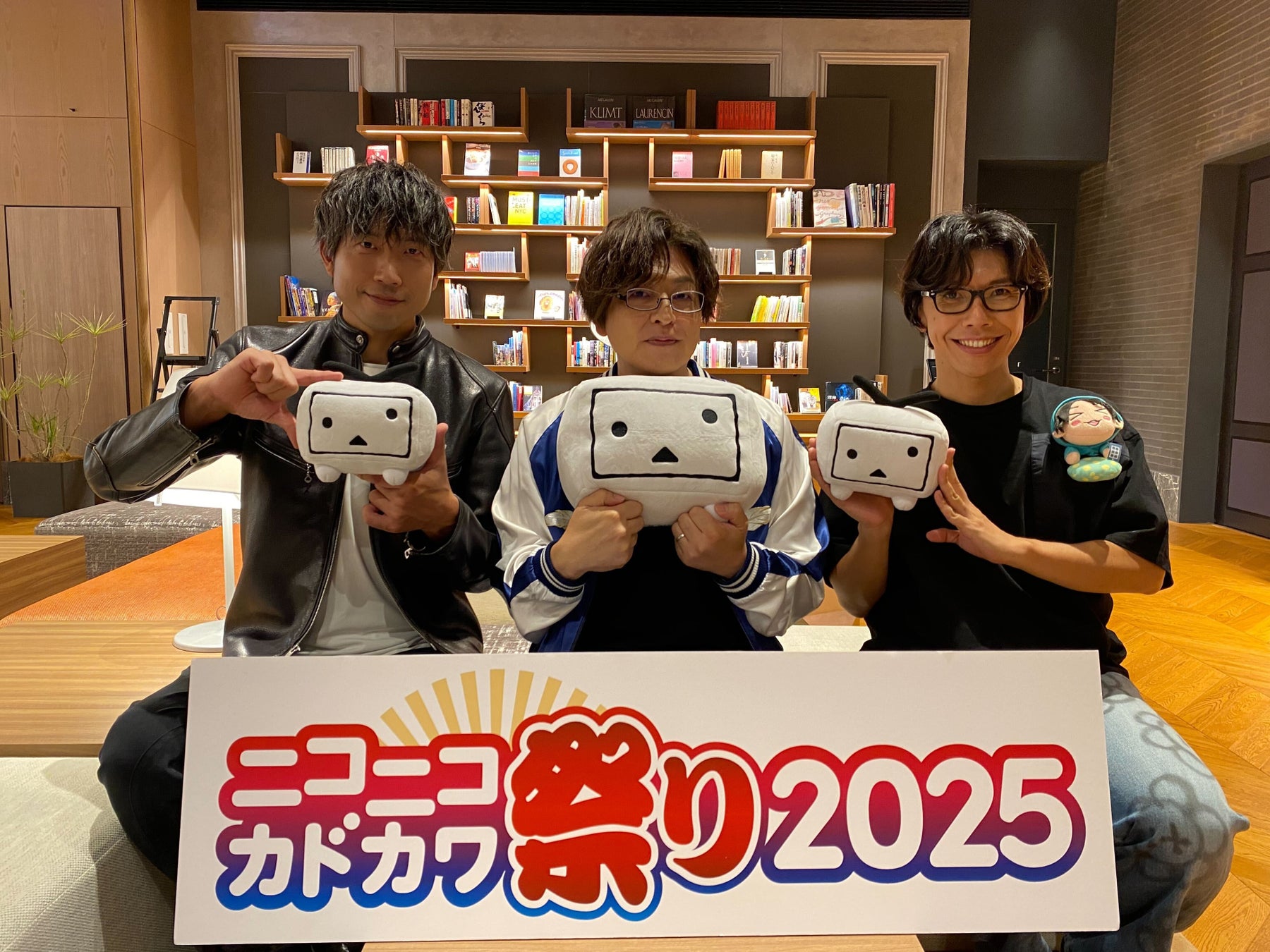 坂田銀時（CV：杉田智和）が読み上げる『銀魂』サブタイトル100