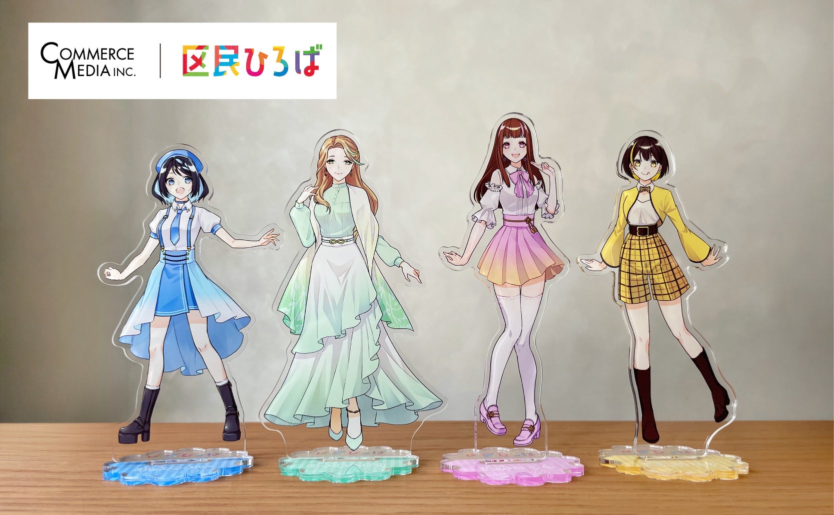 前作が発売10カ月で28,000部を突破した著者による、待望の二作目!(日本語学習者向け書籍)