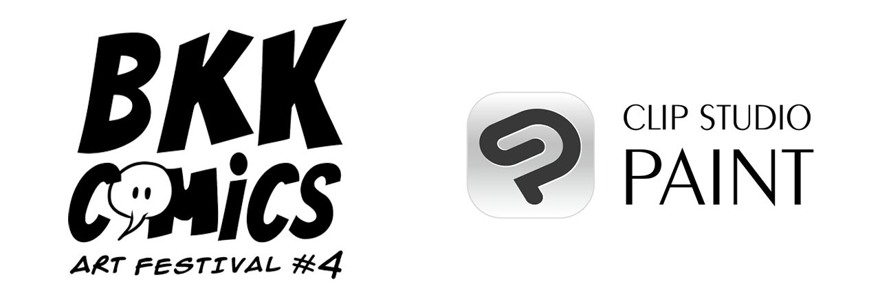 アニメ『ぼっち・ざ・ろっく！』より、主人公「後藤ひとり」がfigmaになって登場。あみあみ含む一部流通限定でご案内中。