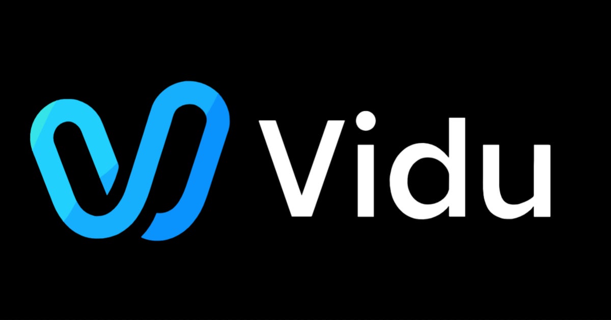 アニメ監督・りょーちも氏と学ぶ『Blender Aniput Training』第2期を開講。2D×3Dハイブリッドで“つくりきる力”を育てる5ヵ月集中講座