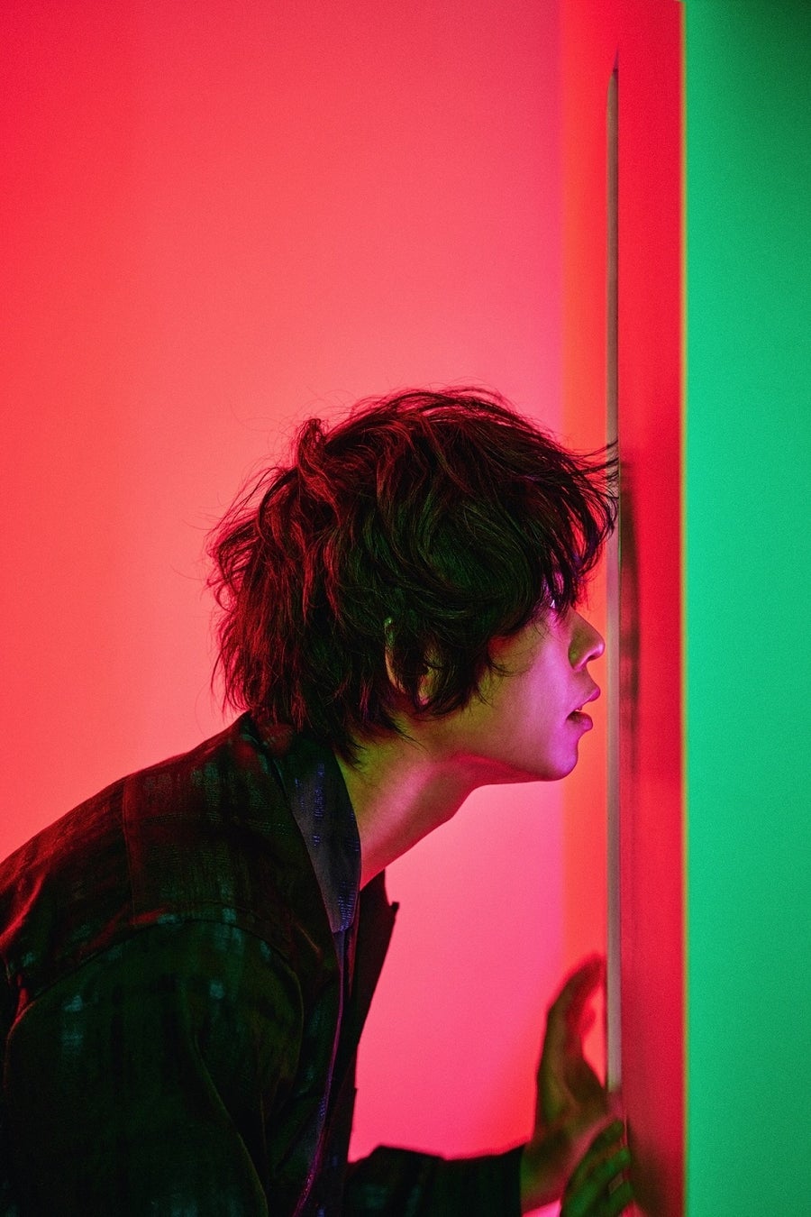 アニメ「タコピーの原罪」キャラクターラバーマット、アクリルキャラスタンド、マグカップ、ホログラム缶バッジ2個セットの受注を開始しました！