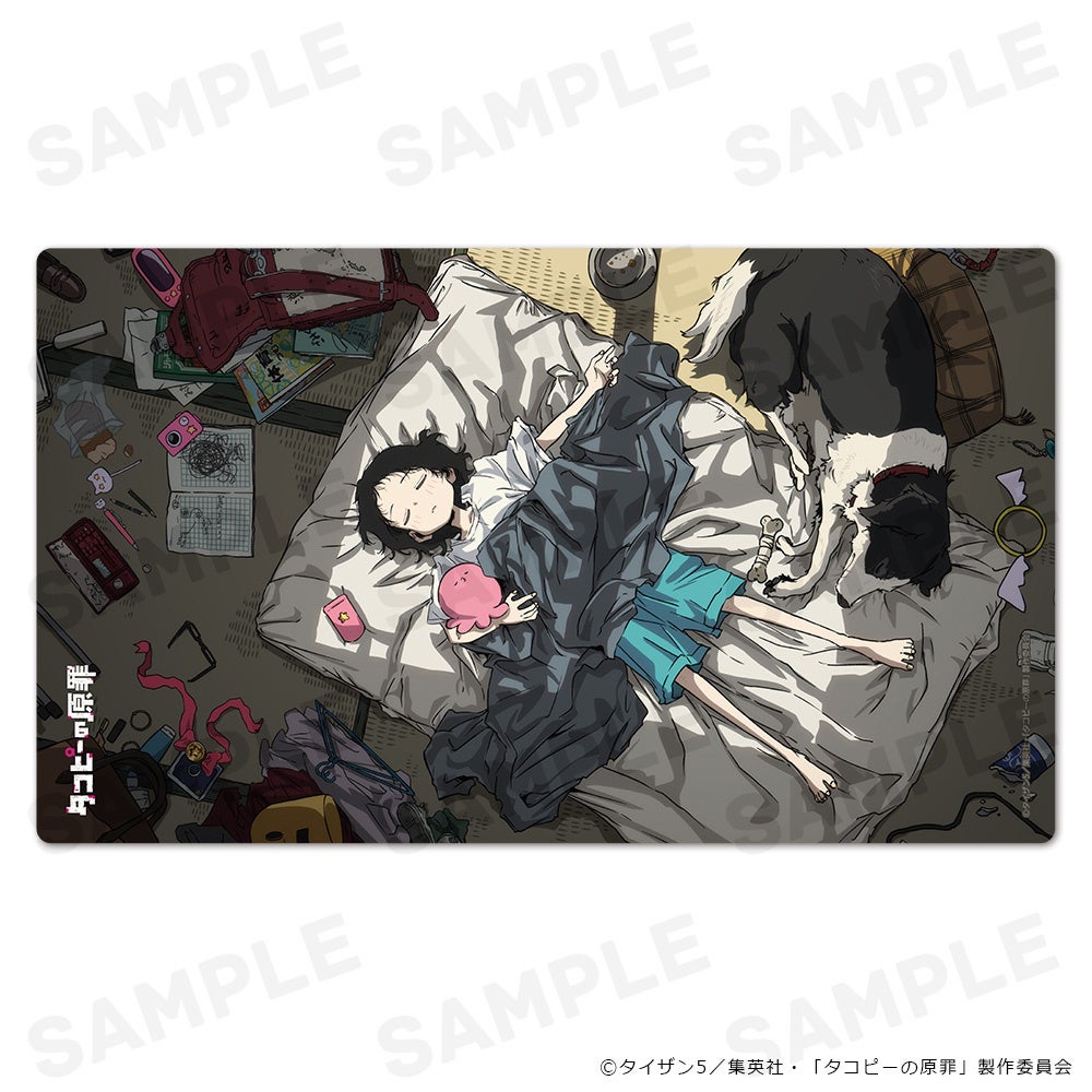 列強戦線 5巻 購入特典 描き下ろしキャラカード　灰蜥蜴 列強戦線 5巻 購入特典 描き下ろしキャラカード 灰蜥蜴 豪華特典