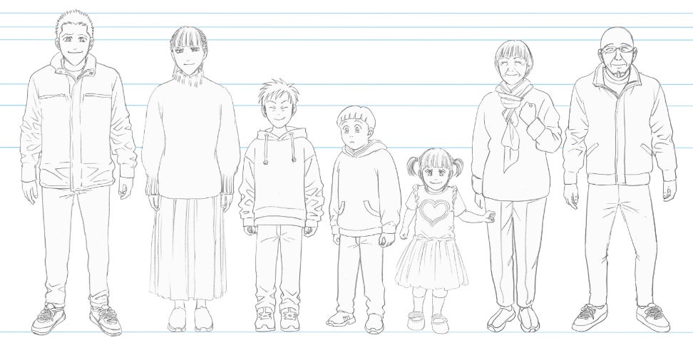 【推し活専用 セルフフォト】姫系スタジオ「Tiarina（ティアリナ）」秋葉原＆北千住にオープン！