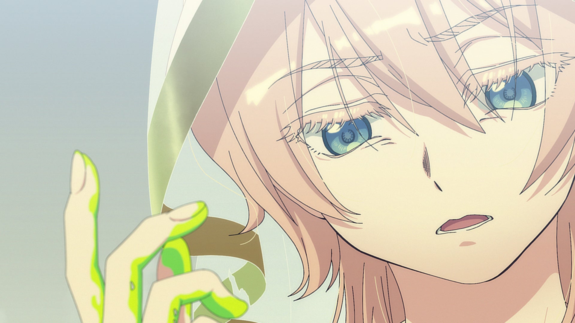 viviON、REALITY StudiosよりVTuber事務所「Vebop Project」の事業譲受と運営移管に関するお知らせ