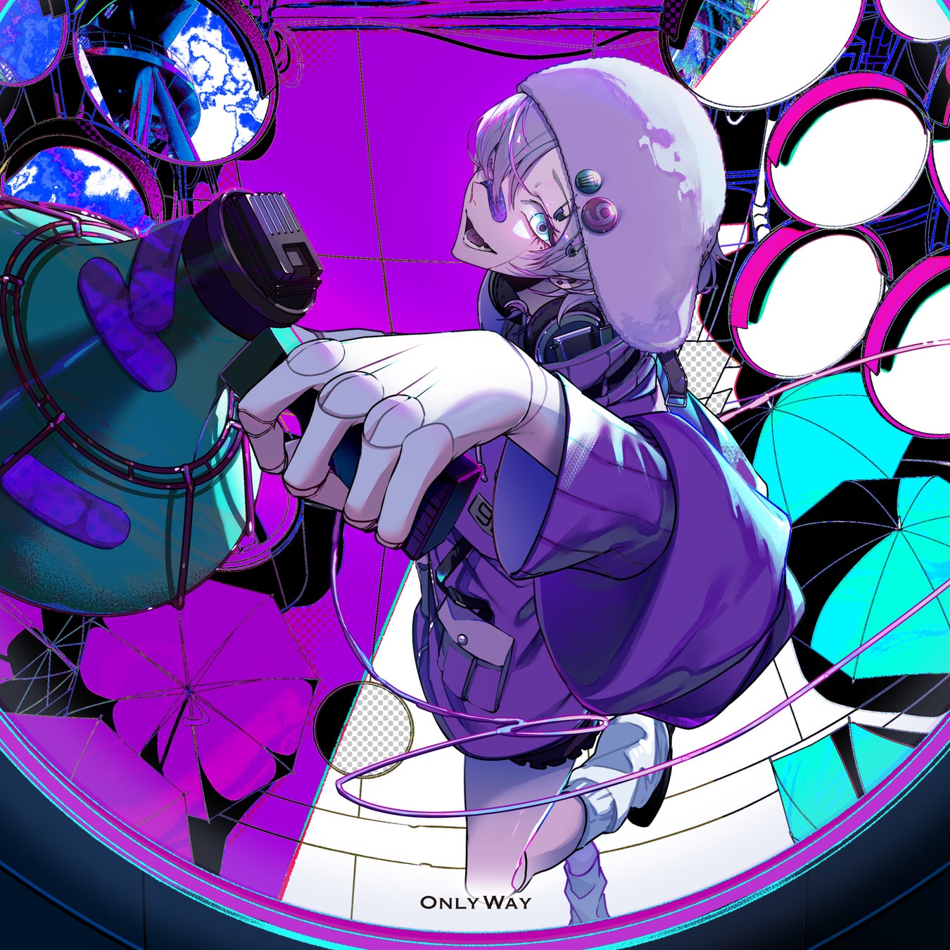 ふしぎ遊戯』の当たり付き一撃コレクション 75mmマット缶バッジ