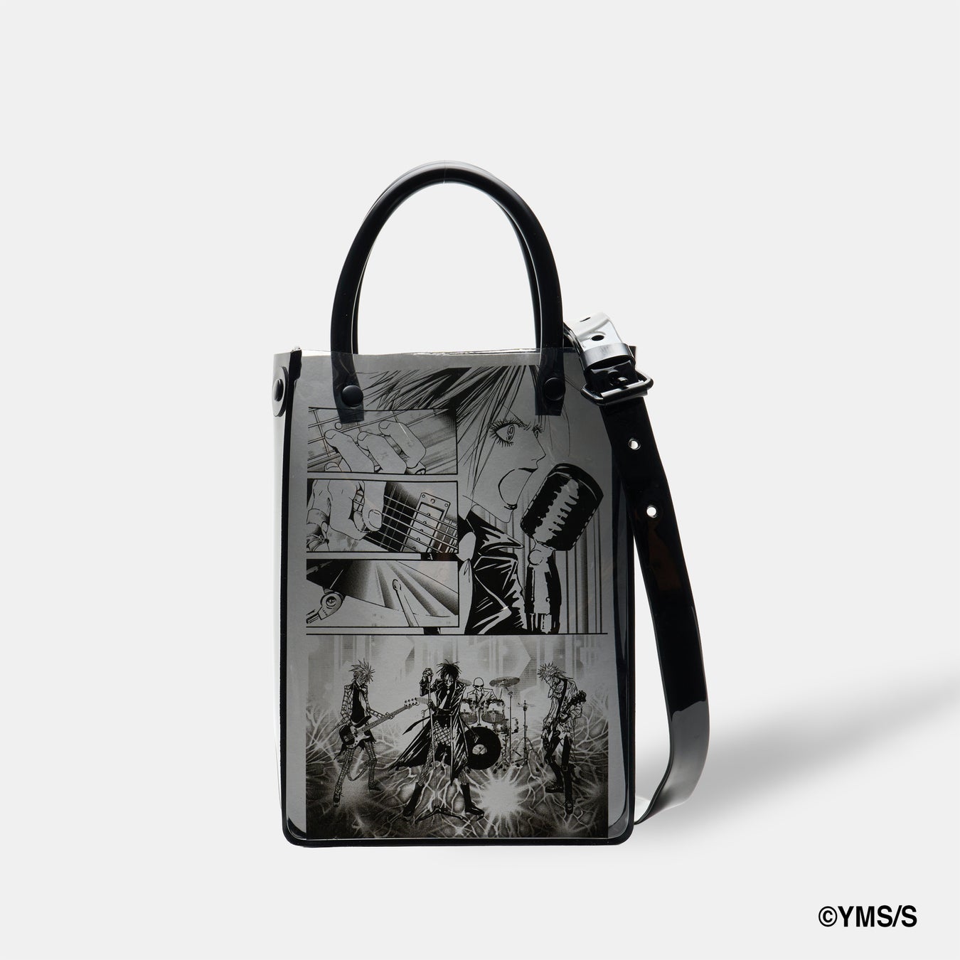 円⾕プロ×MARVELコラボコミックシリーズ第４弾『ウルトラマン×アベンジャーズ』⽇本語版が2025年10⽉23⽇（⽊）発売！　海を越えた最強のクロスオーバーが実現！