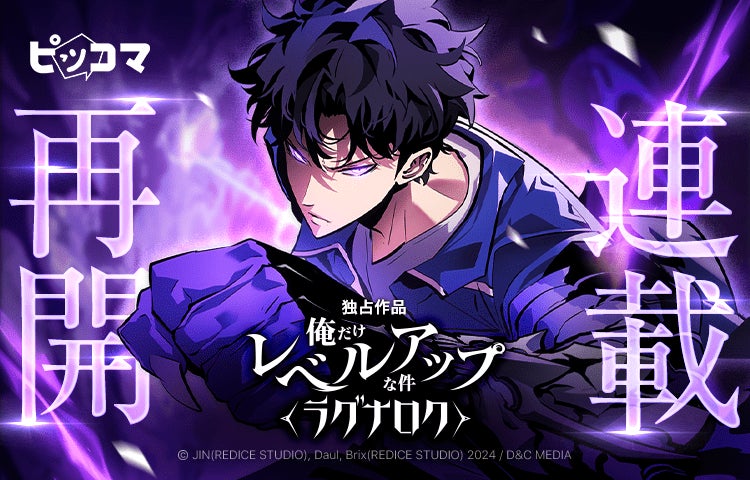 【アイドルマスター シンデレラガールズ】高級感ただようインテリア「パーソナルパブミラー」シリーズに「五十嵐響子(いがらしきょうこ)」「仙崎恵磨(せんざきえま)」「吉岡沙紀(よしおかさき)」が登場！