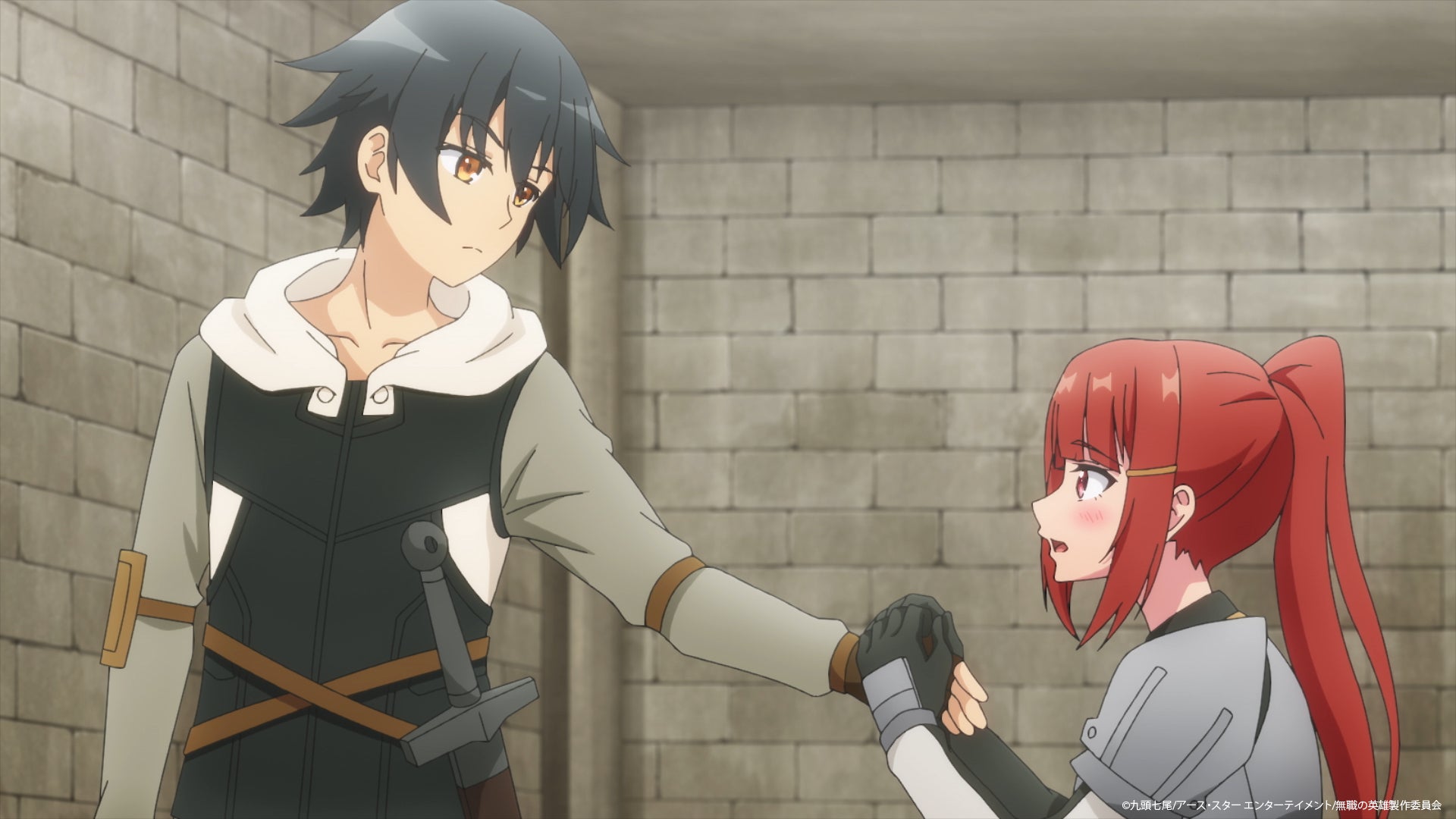 『テレビアニメ-ション「ふしぎ遊戯」』の当たり付き一撃コレクション　75mmホログラム缶バッジの発売が決定！