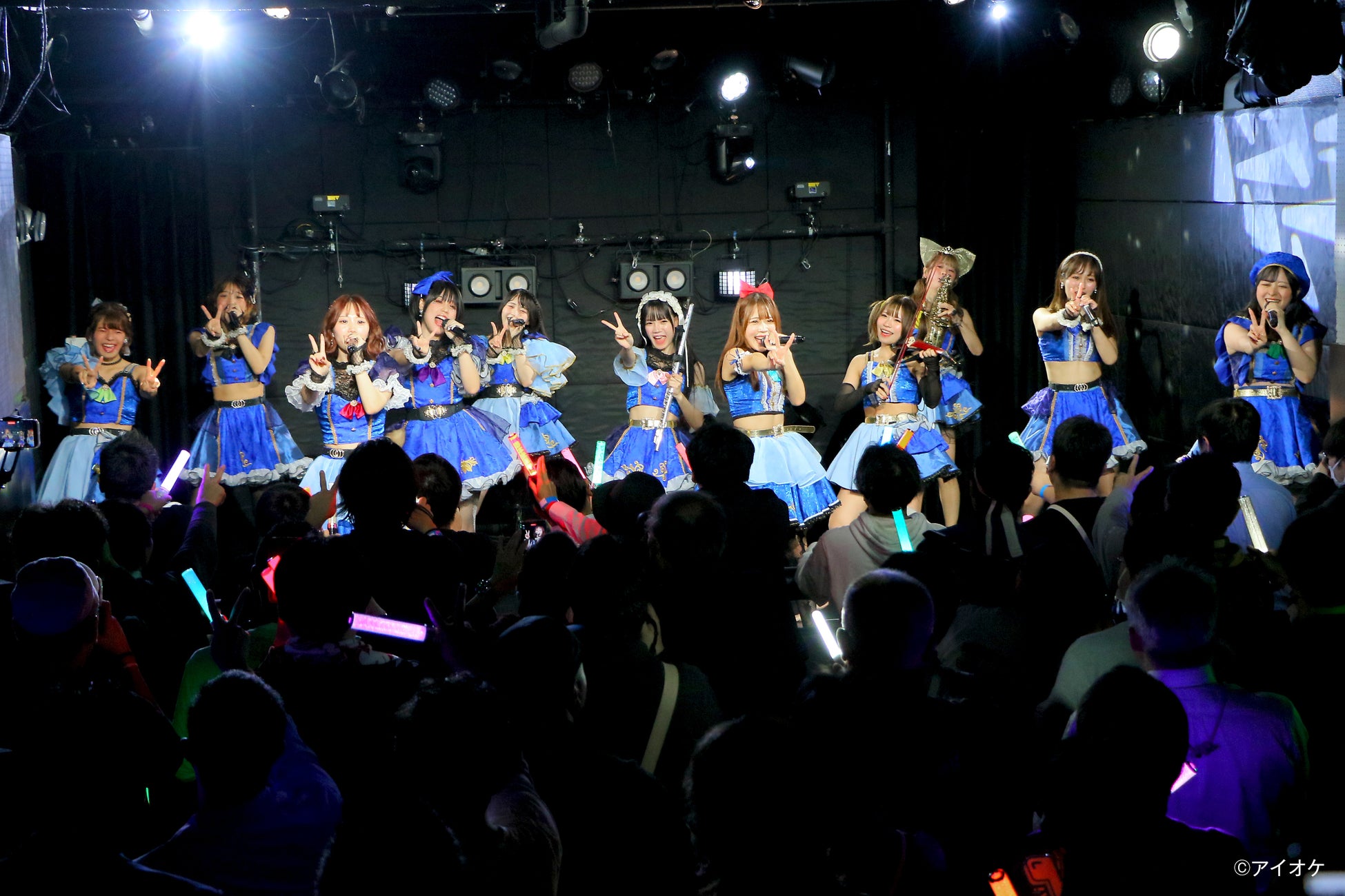 TVアニメ『ポーション、わが身を助ける』第4話あらすじ、先行カット、Web予告動画を公開!