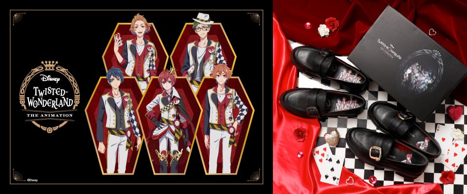 『映画 すみっコぐらし 空の王国とふたりのコ』10月31日(金)全国ロードショー!おうじとおつきのコのすぺしゃるPV「ふたりのコ編」が到着!