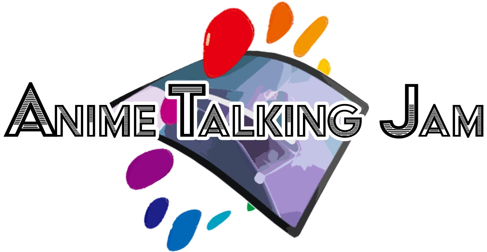 「きかんしゃトーマス公式オンラインストア」がリニューアルオープン