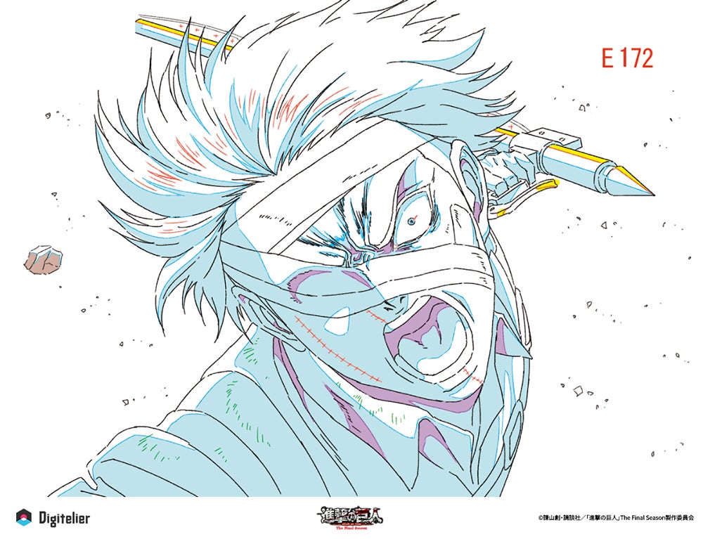 ついに！新橋にもハロウィンがやって来る‼日本発の音楽とカルチャーを丸ごと体験できる！超豪華ハロウィンナイト開催決定‼