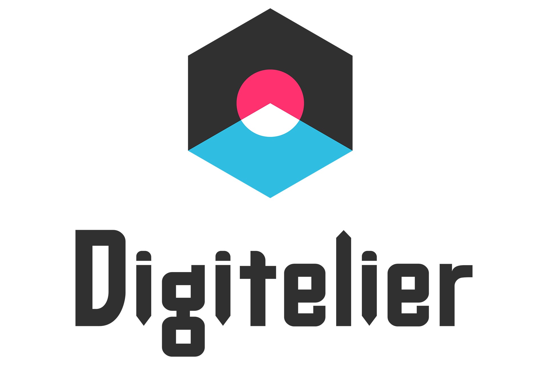 「Digitelier」が「TVアニメ『進撃の巨人』The Final Season」のデジタルコレクションを販売開始！