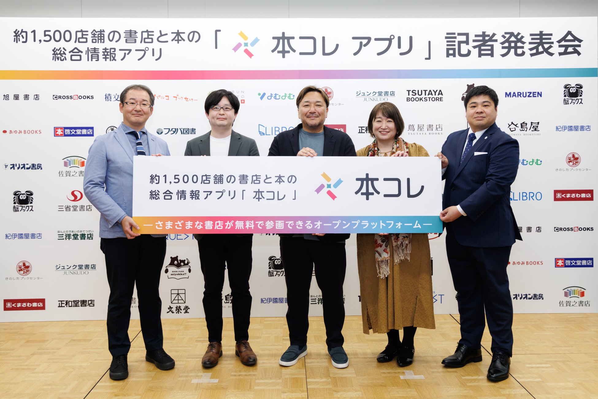 アマガミASMRシリーズ 2ndシーズン第5弾は、面倒見のよいクールな後輩・七咲逢！