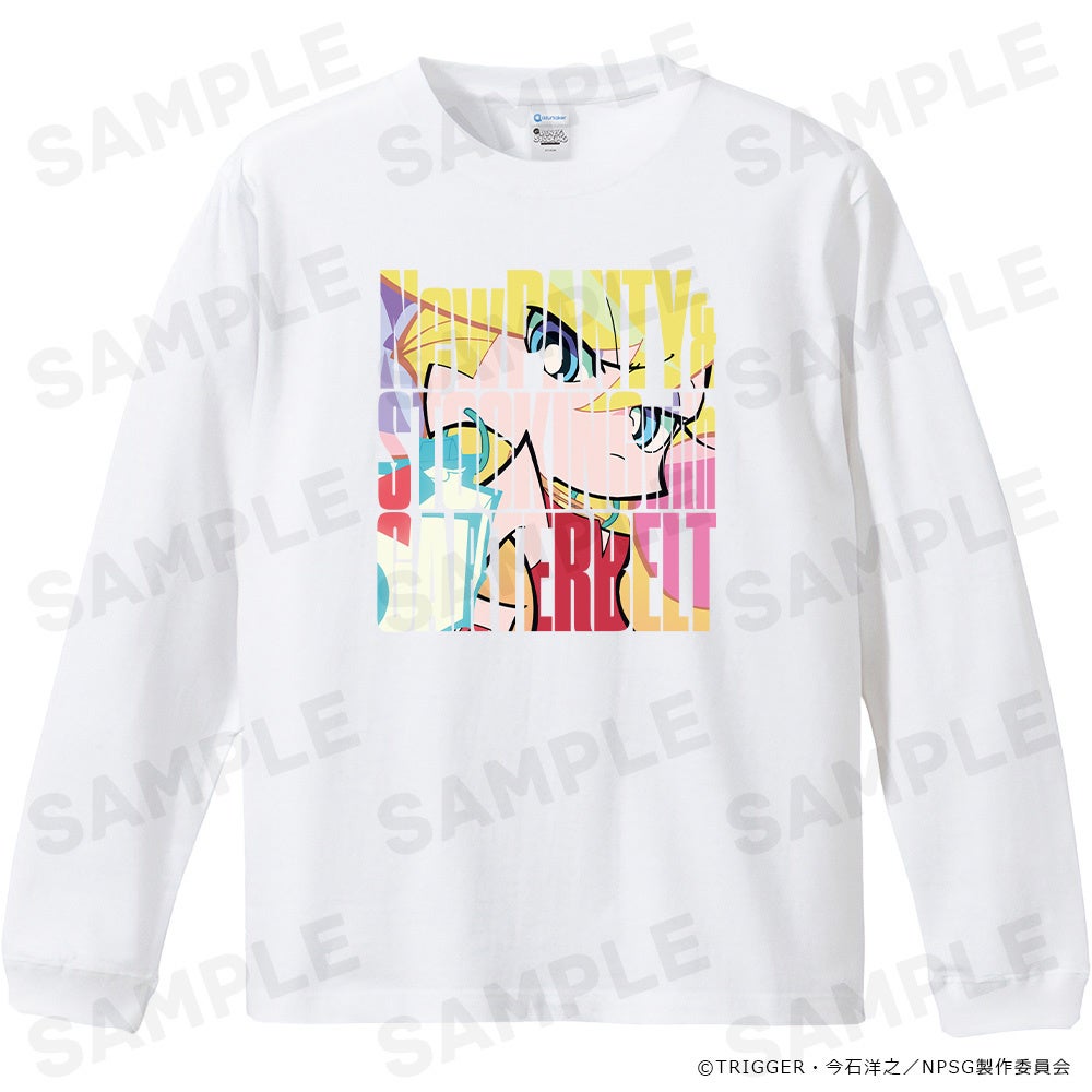 デジモンはなぜ世界で愛され続けるのか?NHKワールドJAPAN「ANIME MANGA EXPLOSION」にて 10月26日(日)『DIGIMON Special』放送決定