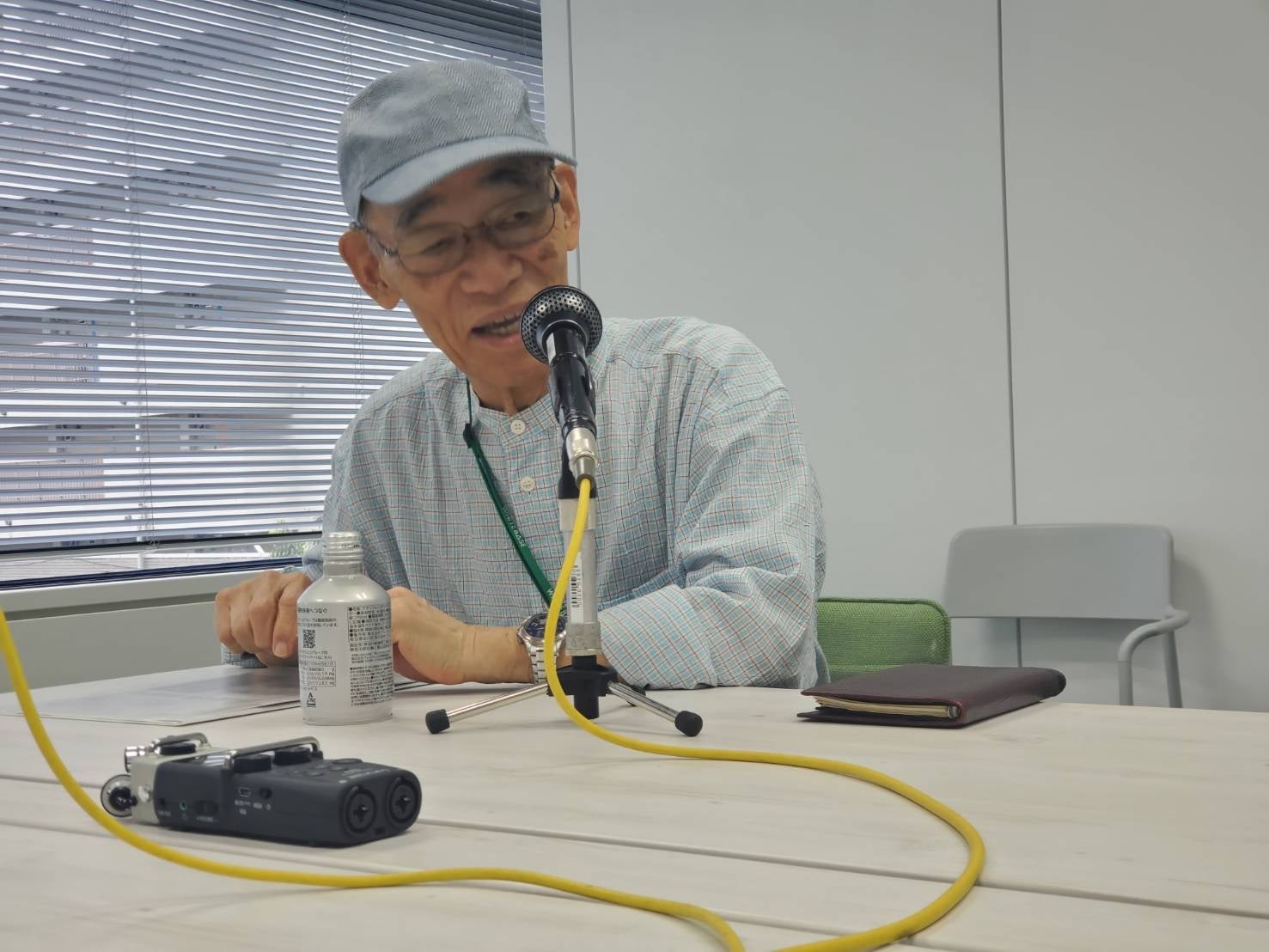 中目黒DAN、漫画「ソウルイーター」とのコラボTシャツを発売