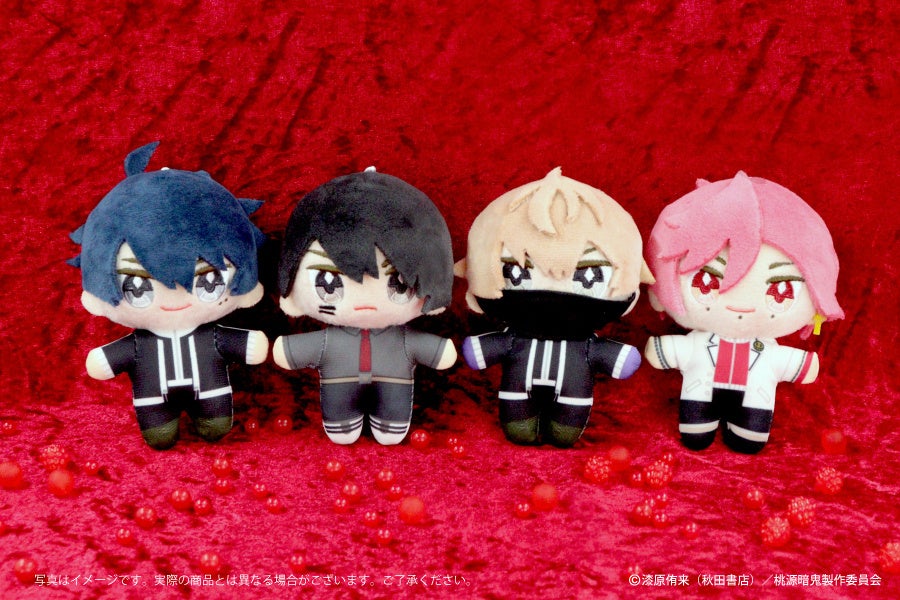 Webサイトとkintoneの連携メリットが5分でわかる！　ディーエスブランド、『おりこうブログDX』紹介マンガを公開