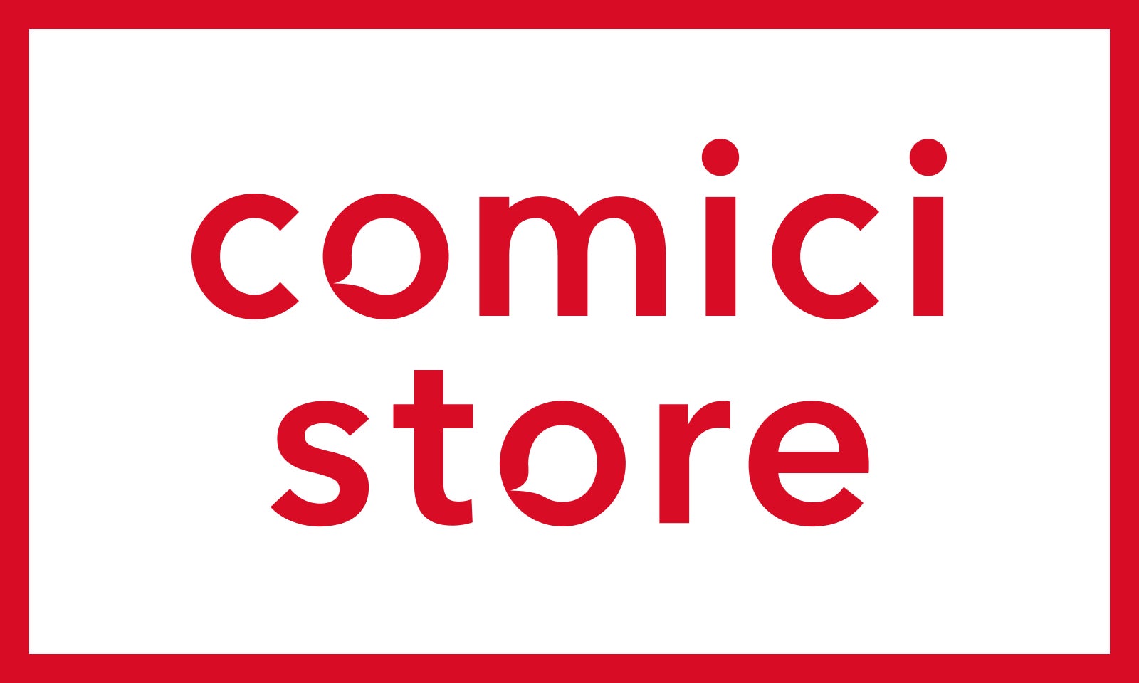 クリエイティブ企業 超交流会 in 京都 ～世界市場を勝ち抜く、ゲーム開発の新潮流～ を、11月14日(金)開催