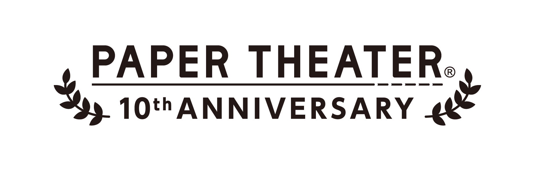 TVアニメ『戦姫絶唱シンフォギアXV』ポップアップコーナー in 報知エンターテインメントマーケット 事後通販開始!