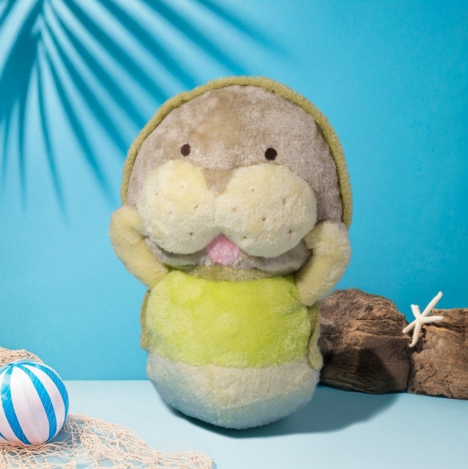 『ガールズバンドクライ』×英国風PUB「HUB」が開催決定。コラボ記念グッズが「あみあみ」から登場。