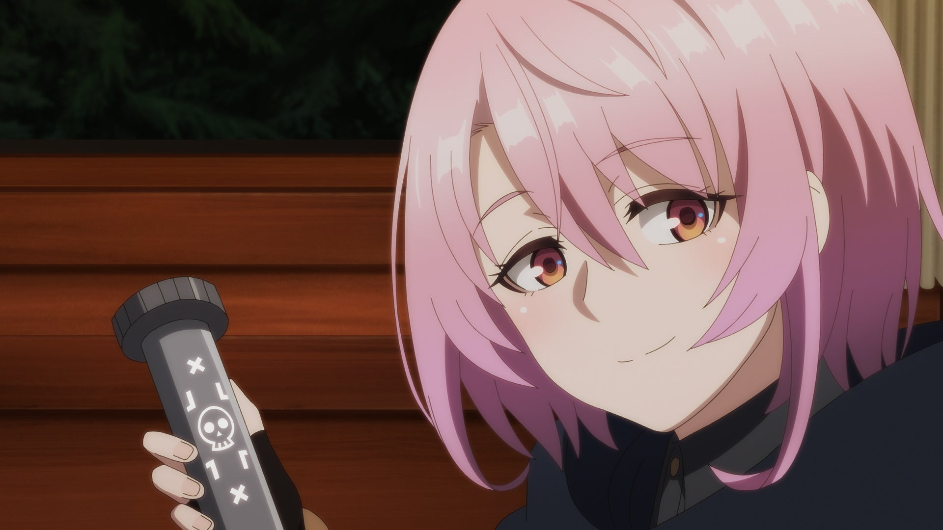 『忍たま乱太郎』より、ネオンコレクション第2弾が登場！