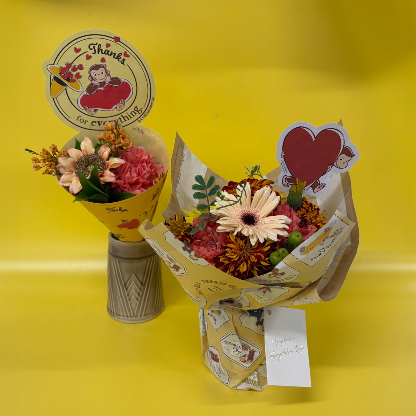 TVアニメ『サザエさん』がKONAMIからアーケードゲームになって登場！！