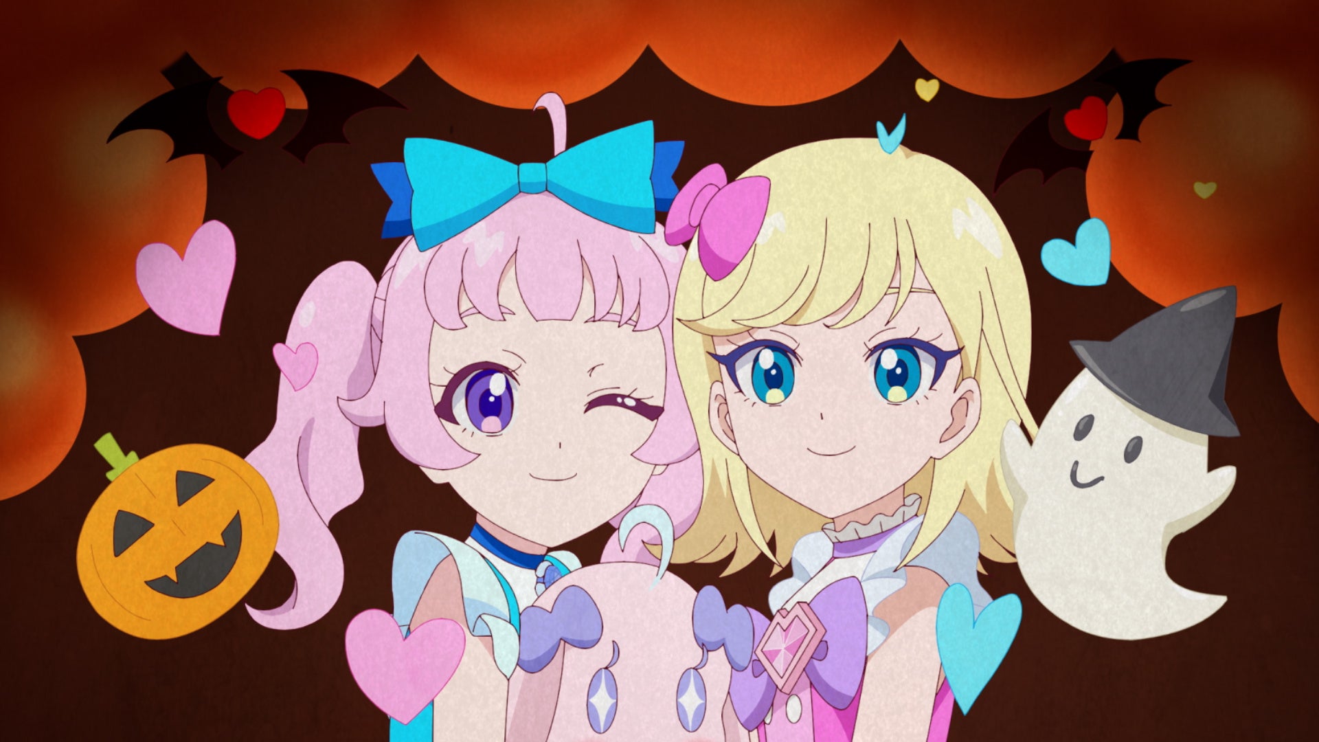 Arc & Beyond、アフリカの2つの制作スタジオと連携するアニメーション制作プログラム開始