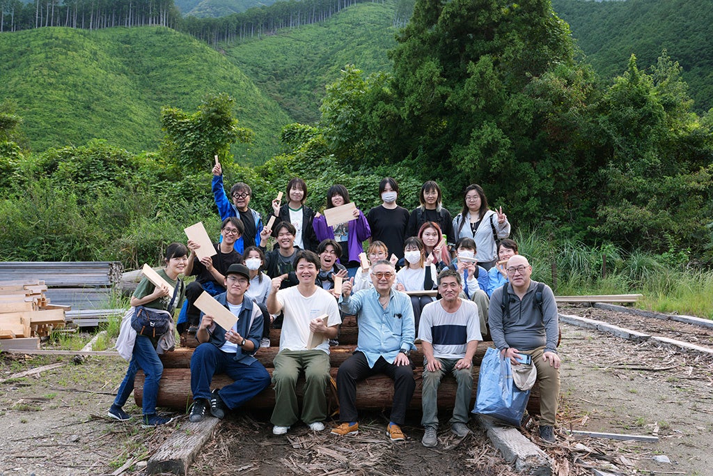 週刊少年ジャンプ連載 『エキデンブロス』の漫画アニメをジャンプチャンネルにて公開！【CV:山下大輝・中島ヨシキ】