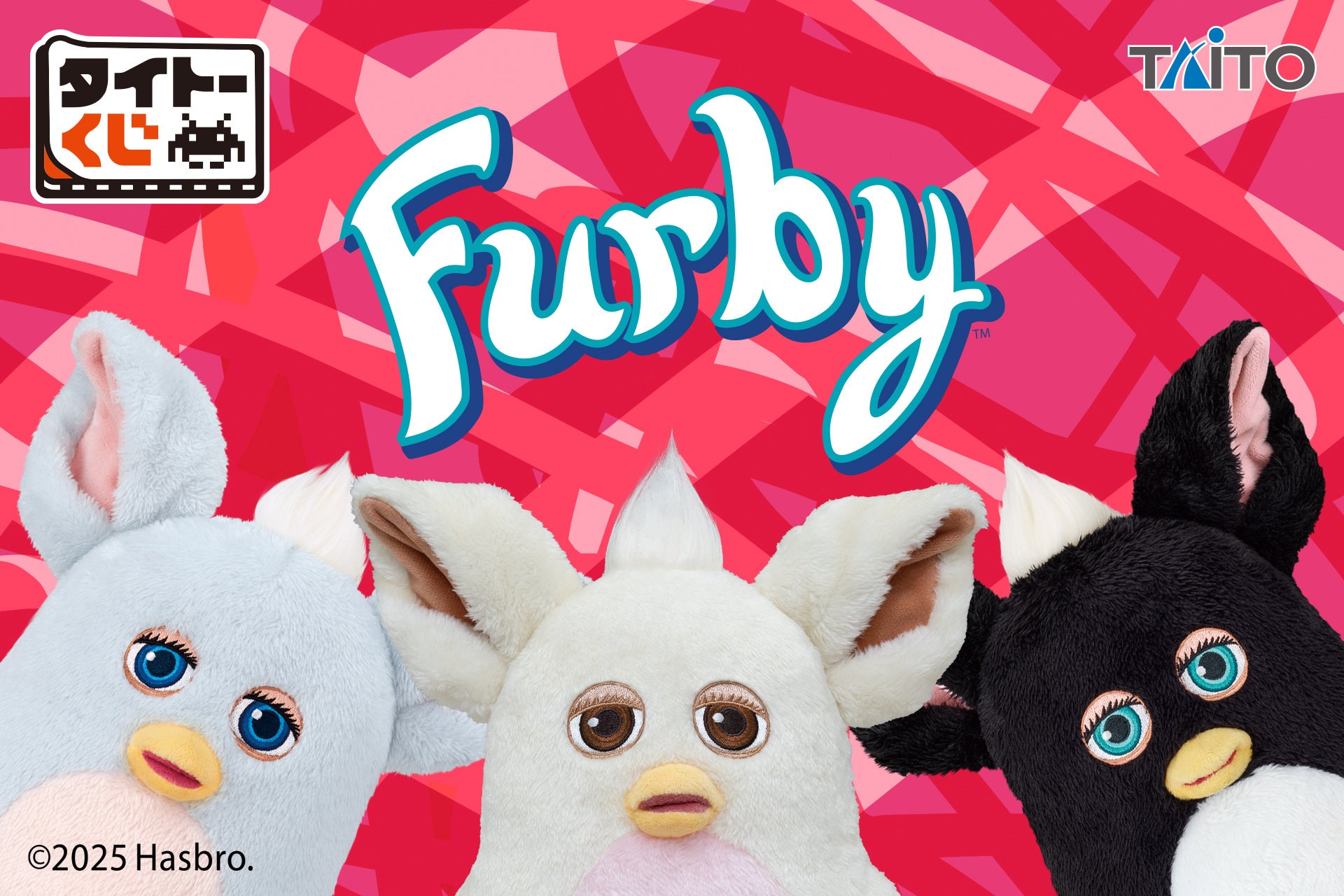 人気ドラマを手掛ける共同テレビジョンと出版社ファンギルドが究極の感動IPを共同制作！『ワンモア・テーブル！～人生やり直しレストラン～』10/25（土）コミックシーモアより先行配信開始【コミックアウル】