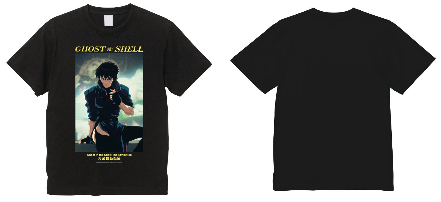 ニジゲンノモリ「クレヨンしんちゃんアドベンチャーパーク」 現在開催中の『ふたば幼稚園 HAPPY ANNIVERSARY 2025』 新企画が登場！ 10月31日（金）～11月30日（日）限定開催！