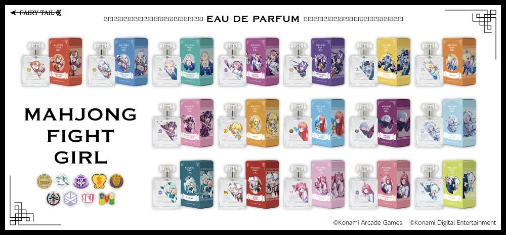 『ガールズ＆パンツァー 最終章』より、「大洗女子学園」「黒森峰女学園」のM-51ジャケット、ジップパーカー、ニュースペーパーバッグなどが登場！【株式会社コスパ】