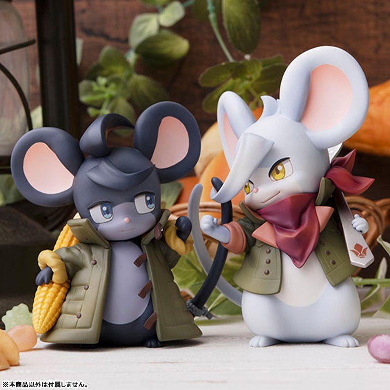 「池袋ハロウィンコスプレフェス2025」3日間で16万1千人が池袋に来場！　～日本のコスプレ文化を楽しむ海外来場者が増加～